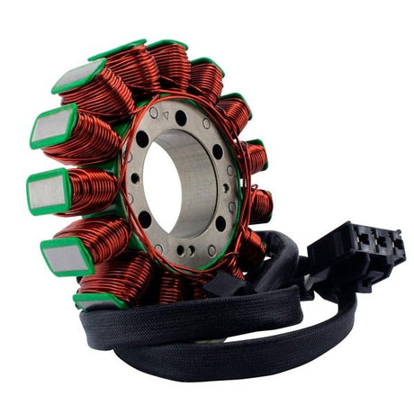 KIMPEX STATOR (SF - 010 - 007691) - DRIVEN Canada's Powersports 8511906040SF - 010 - 007691