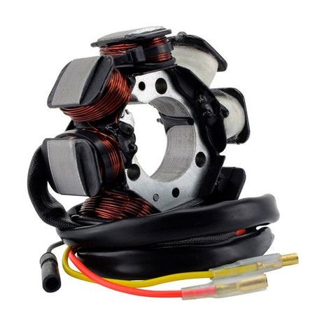 KIMPEX STATOR (SF - 010 - 007693) - DRIVEN Canada's Powersports 8511906040SF - 010 - 007693