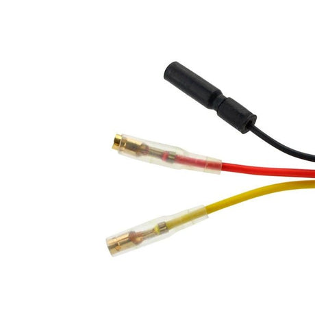 KIMPEX STATOR (SF - 010 - 007693) - DRIVEN Canada's Powersports 8511906040SF - 010 - 007693