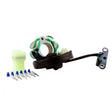 KIMPEX STATOR (SF - 010 - 007697) - DRIVEN Canada's Powersports 9999999989SF - 010 - 007697