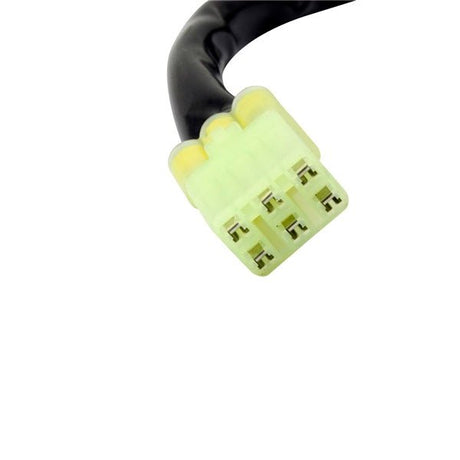 KIMPEX STATOR (SF - 010 - 007701) - DRIVEN Canada's Powersports 8511906040SF - 010 - 007701