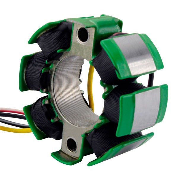 KIMPEX STATOR (SF - 010 - 007701) - DRIVEN Canada's Powersports 8511906040SF - 010 - 007701