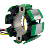 KIMPEX STATOR (SF - 010 - 007701) - DRIVEN Canada's Powersports 8511906040SF - 010 - 007701