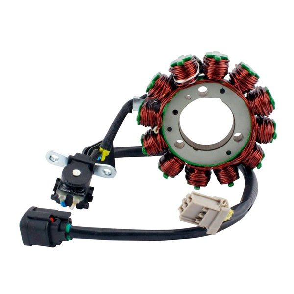 KIMPEX STATOR (SF - 010 - 007729) - DRIVEN Canada's Powersports SF010007729SF - 010 - 007729