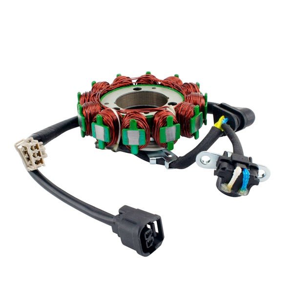 KIMPEX STATOR (SF - 010 - 007729) - DRIVEN Canada's Powersports SF010007729SF - 010 - 007729