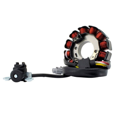 KIMPEX STATOR (SF - 010 - 007735) - DRIVEN Canada's Powersports 8511906040SF - 010 - 007735