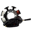 KIMPEX STATOR (SF - 010 - 007737) - DRIVEN Canada's Powersports 8511906040SF - 010 - 007737