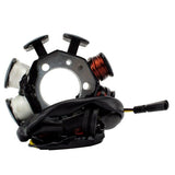 KIMPEX STATOR (SF - 010 - 007737) - DRIVEN Canada's Powersports 8511906040SF - 010 - 007737