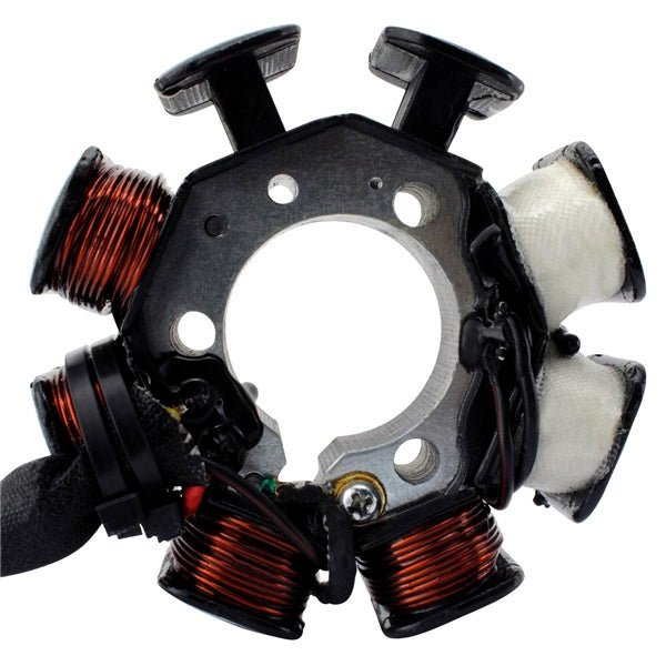 KIMPEX STATOR (SF - 010 - 007737) - DRIVEN Canada's Powersports 8511906040SF - 010 - 007737