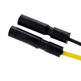 KIMPEX STATOR (SF - 010 - 007737) - DRIVEN Canada's Powersports 8511906040SF - 010 - 007737