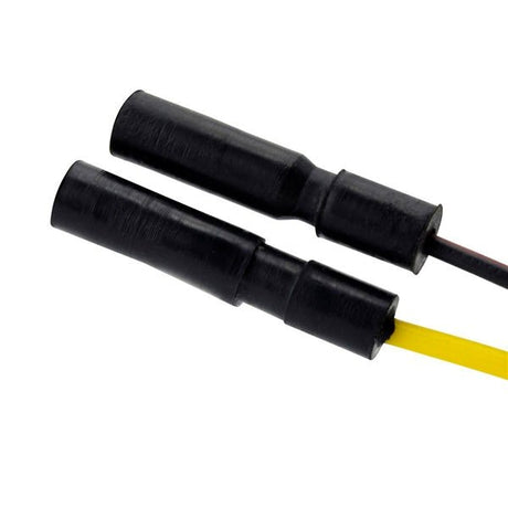 KIMPEX STATOR (SF - 010 - 007737) - DRIVEN Canada's Powersports 8511906040SF - 010 - 007737