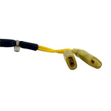 KIMPEX STATOR (SF - 010 - 007745) - DRIVEN Canada's Powersports 9999999989SF - 010 - 007745