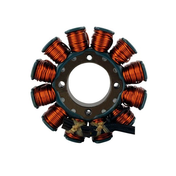 KIMPEX STATOR (SF - 010 - 007745) - DRIVEN Canada's Powersports 9999999989SF - 010 - 007745