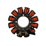 KIMPEX STATOR (SF - 010 - 007745) - DRIVEN Canada's Powersports 9999999989SF - 010 - 007745