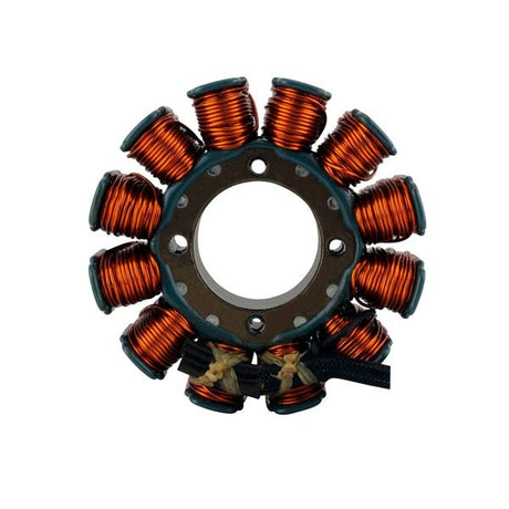 KIMPEX STATOR (SF - 010 - 007745) - DRIVEN Canada's Powersports 9999999989SF - 010 - 007745