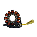 KIMPEX STATOR (SF - 010 - 007745) - DRIVEN Canada's Powersports 9999999989SF - 010 - 007745