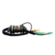 KIMPEX STATOR (SF - 010 - 007772) - DRIVEN Canada's Powersports 9999999989SF - 010 - 007772