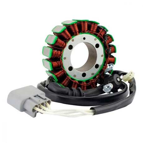 KIMPEX STATOR (SF - 010 - 007776) - DRIVEN Canada's Powersports 9999999989SF - 010 - 007776