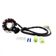 KIMPEX STATOR (SF - 010 - 007831) - DRIVEN Canada's Powersports 9999999989SF - 010 - 007831