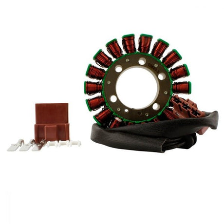 KIMPEX STATOR (SF - 010 - 007839) - DRIVEN Canada's Powersports 9999999989SF - 010 - 007839