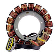KIMPEX STATOR (SF - 010 - 007843) - DRIVEN Canada's Powersports 9999999989SF - 010 - 007843