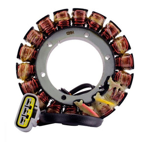 KIMPEX STATOR (SF - 010 - 007843) - DRIVEN Canada's Powersports 9999999989SF - 010 - 007843