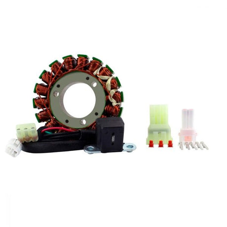 KIMPEX STATOR (SF - 010 - 007848) - DRIVEN Canada's Powersports 9999999989SF - 010 - 007848