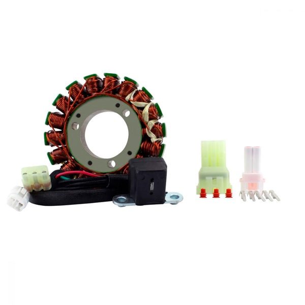 KIMPEX STATOR (SF - 010 - 007848) - DRIVEN Canada's Powersports 9999999989SF - 010 - 007848