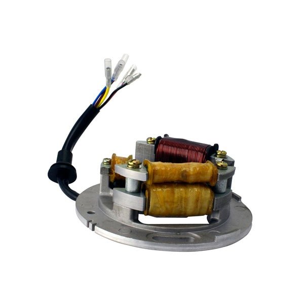 KIMPEX STATOR (SF - 010 - 007883) - DRIVEN Canada's Powersports 9999999989SF - 010 - 007883