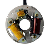 KIMPEX STATOR (SF - 010 - 007883) - DRIVEN Canada's Powersports 9999999989SF - 010 - 007883