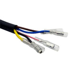 KIMPEX STATOR (SF - 010 - 007883) - DRIVEN Canada's Powersports 9999999989SF - 010 - 007883