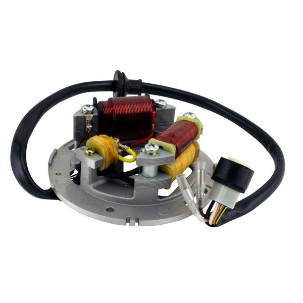 KIMPEX STATOR (SF - 010 - 007885) - DRIVEN Canada's Powersports 9999999989SF - 010 - 007885