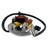 KIMPEX STATOR (SF - 010 - 007885) - DRIVEN Canada's Powersports 9999999989SF - 010 - 007885