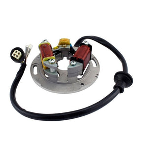 KIMPEX STATOR (SF - 010 - 007885) - DRIVEN Canada's Powersports 9999999989SF - 010 - 007885