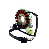 KIMPEX STATOR (SF - 010 - 007947) - DRIVEN Canada's Powersports 9999999989SF - 010 - 007947
