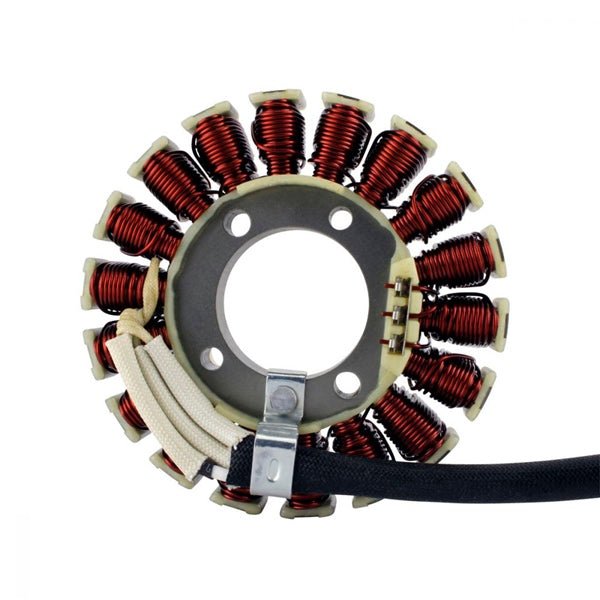 KIMPEX STATOR (SF - 010 - 008062) - DRIVEN Canada's Powersports 9999999989SF - 010 - 008062