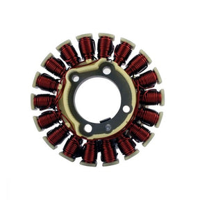 KIMPEX STATOR (SF - 010 - 008062) - DRIVEN Canada's Powersports 9999999989SF - 010 - 008062