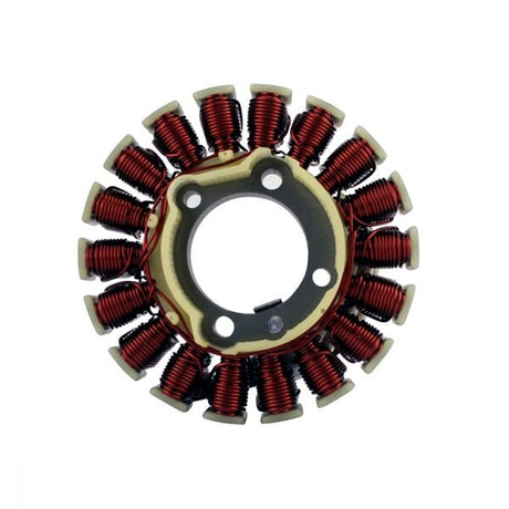 KIMPEX STATOR (SF - 010 - 008062) - DRIVEN Canada's Powersports 9999999989SF - 010 - 008062