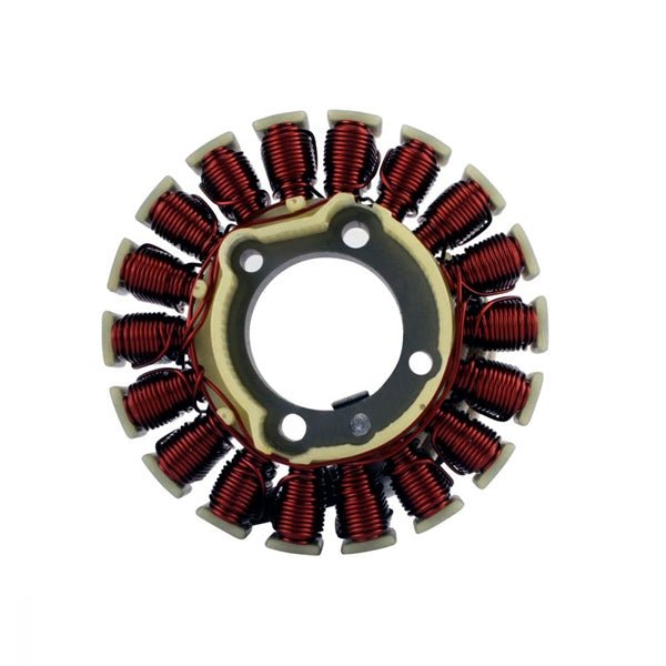 KIMPEX STATOR (SF - 010 - 008062) - DRIVEN Canada's Powersports 9999999989SF - 010 - 008062