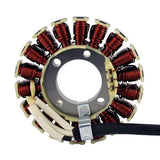 KIMPEX STATOR (SF - 010 - 008064) - DRIVEN Canada's Powersports 9999999989SF - 010 - 008064