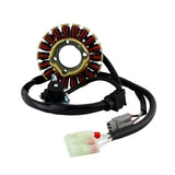 KIMPEX STATOR (SF - 010 - 008064) - DRIVEN Canada's Powersports 9999999989SF - 010 - 008064