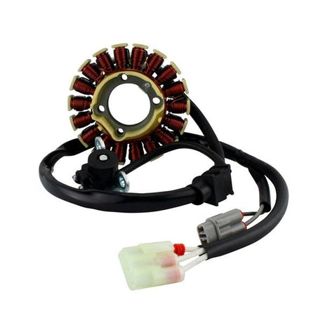 KIMPEX STATOR (SF - 010 - 008064) - DRIVEN Canada's Powersports 9999999989SF - 010 - 008064