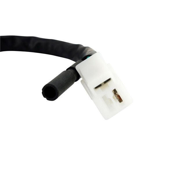 KIMPEX STATOR (SF - 010 - 008066) - DRIVEN Canada's Powersports 9999999989SF - 010 - 008066