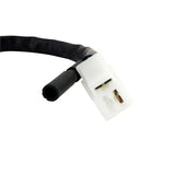 KIMPEX STATOR (SF - 010 - 008066) - DRIVEN Canada's Powersports 9999999989SF - 010 - 008066