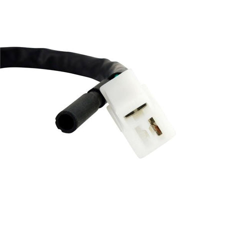 KIMPEX STATOR (SF - 010 - 008066) - DRIVEN Canada's Powersports 9999999989SF - 010 - 008066