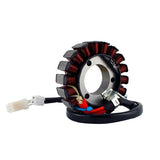 KIMPEX STATOR (SF - 010 - 008068) - DRIVEN Canada's Powersports SF - 010 - 008068SF - 010 - 008068