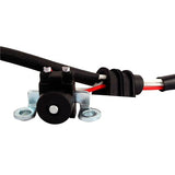 KIMPEX STATOR (SF - 010 - 008068) - DRIVEN Canada's Powersports SF - 010 - 008068SF - 010 - 008068