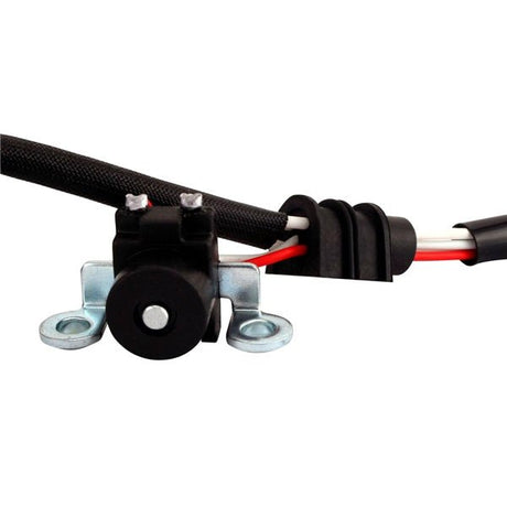 KIMPEX STATOR (SF - 010 - 008068) - DRIVEN Canada's Powersports SF - 010 - 008068SF - 010 - 008068