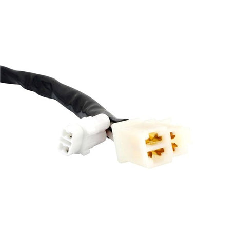 KIMPEX STATOR (SF - 010 - 008068) - DRIVEN Canada's Powersports SF - 010 - 008068SF - 010 - 008068