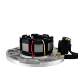 KIMPEX STATOR (SF - 010 - 008070) - DRIVEN Canada's Powersports 9999999989SF - 010 - 008070